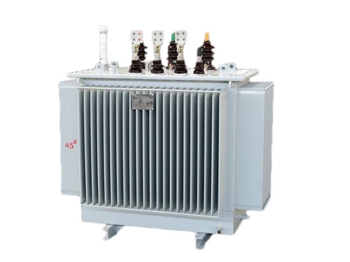 柳林S11-1250KVA油浸式变压器现货直发